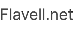 Flavell.net