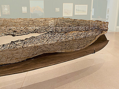 Van Horison tot Horison