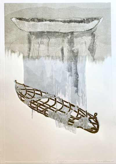 The things we leave behind no 4