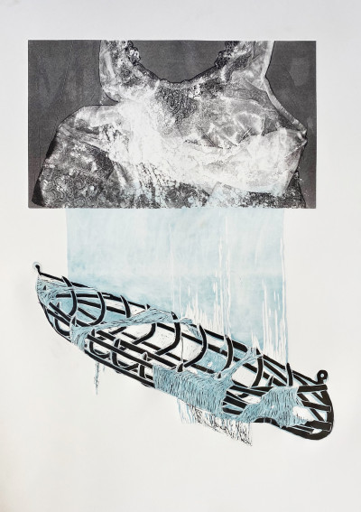 The things we leave behind no 4