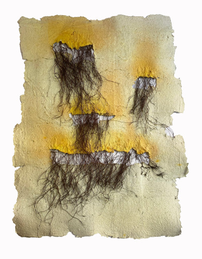 Parchment IV