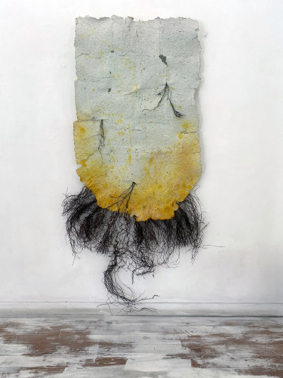 Parchment I