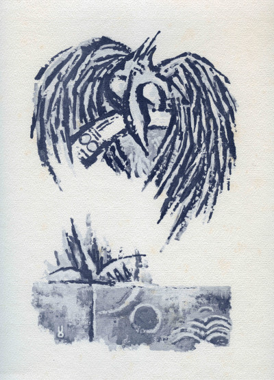 Anunu