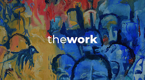 Uche Okeke on the Global Stage: His Work in International Museums and Private Collections