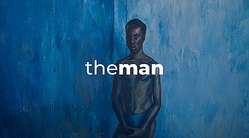 7 Times Uche Okeke Changed the Course of Nigerian Art