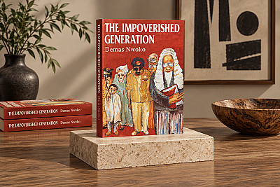 The Impoverished Generation
