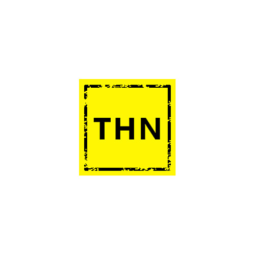 Open Call: 'The Helsinki Notebooks, Volume 2 - Global South Voices'