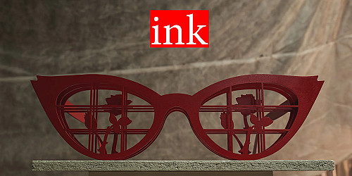 INK: 'Evocative ‘Veldhospitaal’ provides a healing embrace'