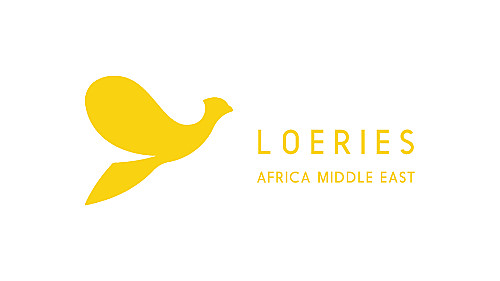 Bernard Brand a Finalist for The Loerie Awards 2025