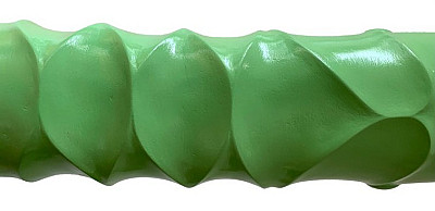 Group Exhibition: 'Die kerk toring is 'n horing'