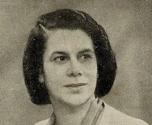 'The Helsinki Notebooks - Volume 2 Essay' By Moshumee Dewoo