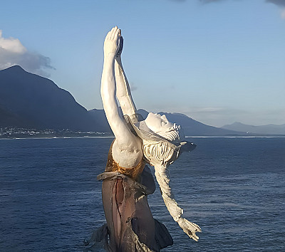 Group Exhibition: 'Glimmers'