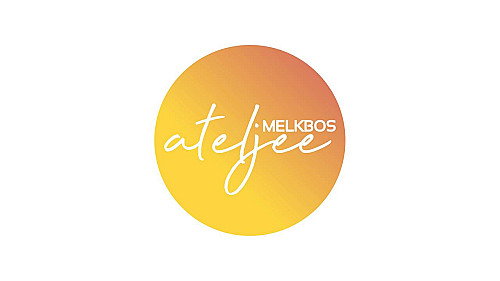 OPEN CALL: Melkbos Ateljee - Open Studios 2026