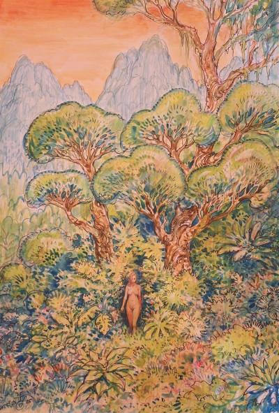 Untitled