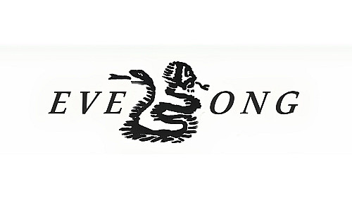 Bernard Brand Featured in 'EVESONG' at 2-1 Gallery