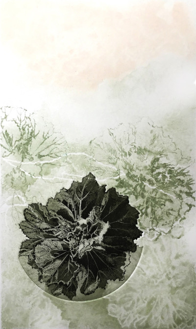 Intrinsic Inhabitant