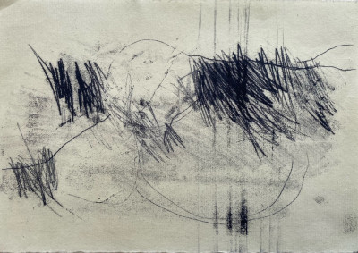 Untitled 1