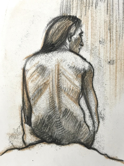 Untitled 3