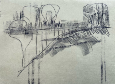 Untitled 2