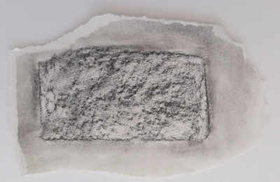 Malcolm's stone: Caversham stone