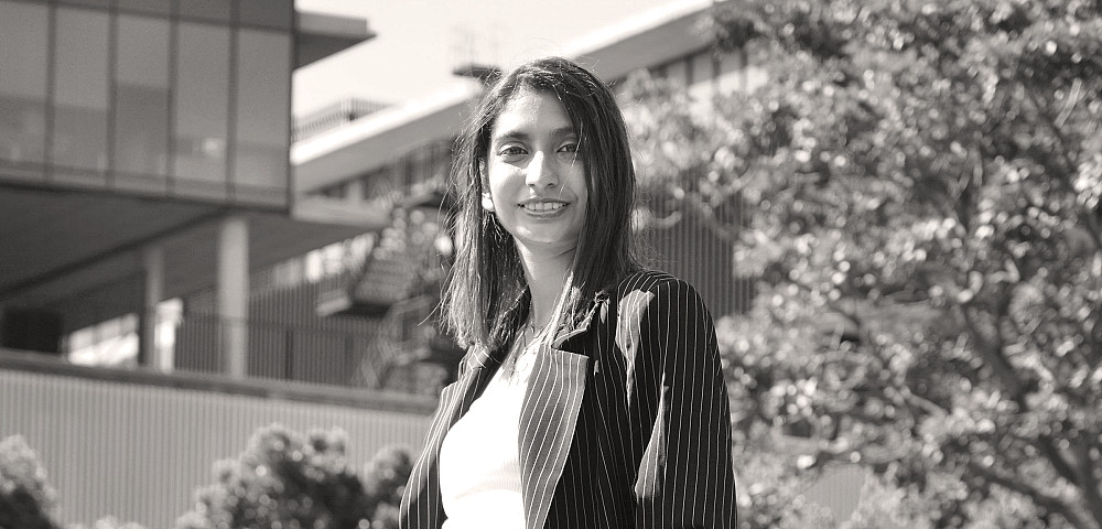 Reflections on Visibility & Legacy