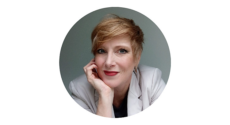 Taller Together Ep 1 | Tamzin Lovell | Stewardship, visibility, and the infrastructure behind art