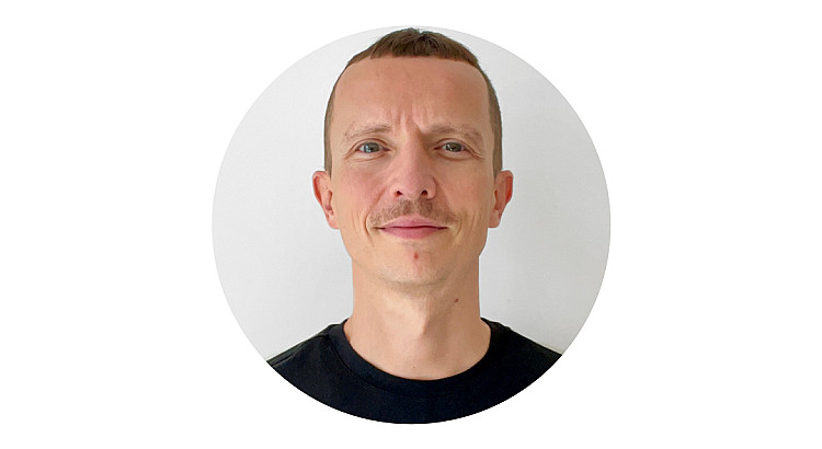 Taller Together Episode 2 | Maciej Urbanek | Building a Borderless Practice