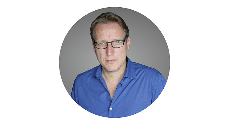 Taller Together Ep 5 | Arthur Brand | Museum Security Lessons from An Art Detective