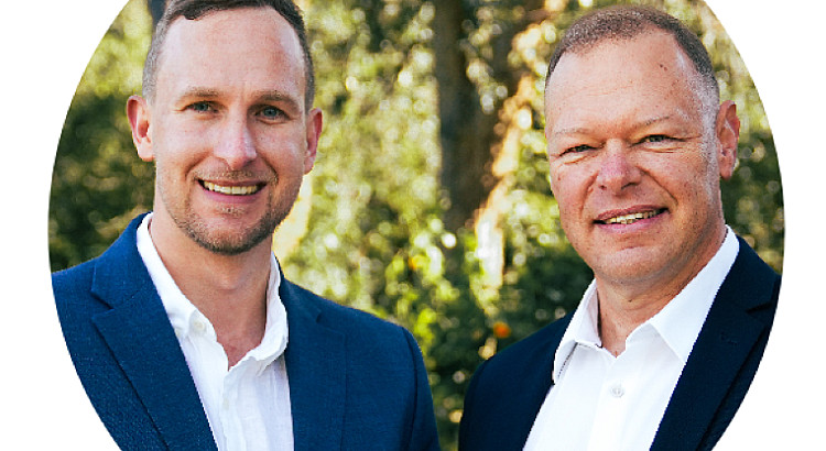 Taller Together Ep 6 | Escrowsure | When Vendors Vanish, Collections Still Move