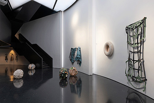 The Unreliable Archive