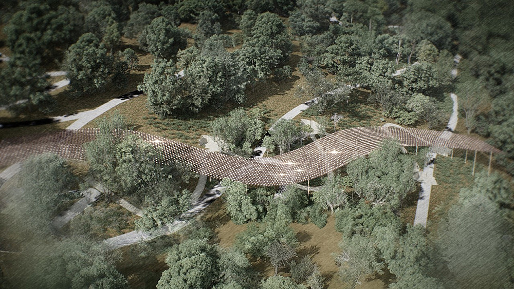 The Museum After the Monument