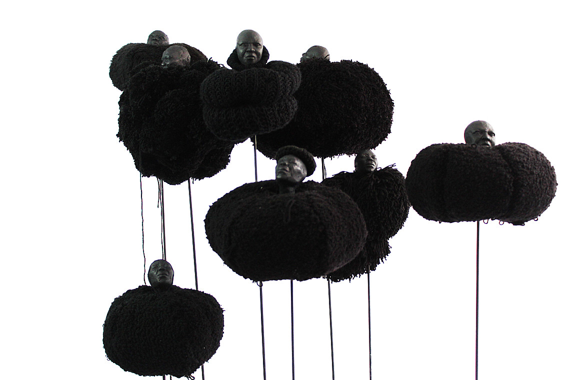 Cow Mash – ditšwatšhemong