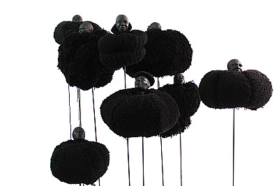 Cow Mash – ditšwatšhemong