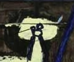 klusacek