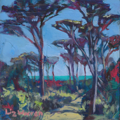 The Glen Stone Pines 3