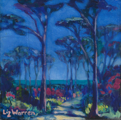 The Glen Stone Pines 3