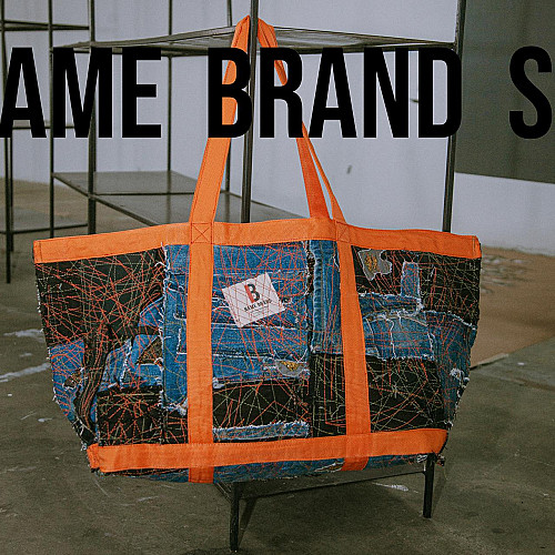 Sustainability in Art: How Asisebenze Artists Are Turning Everyday Materials Into Meaning