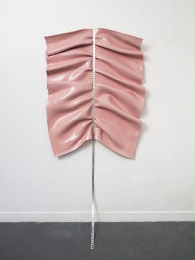 Corpo-casca