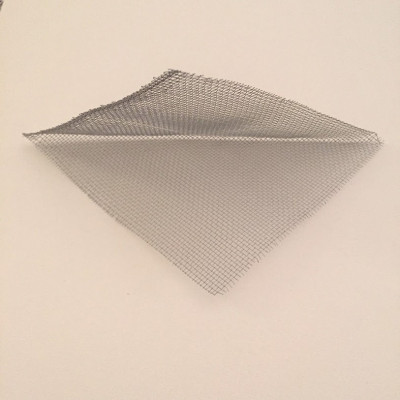 Untitled (O lugar do corpo series)