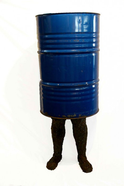 KIKOLO