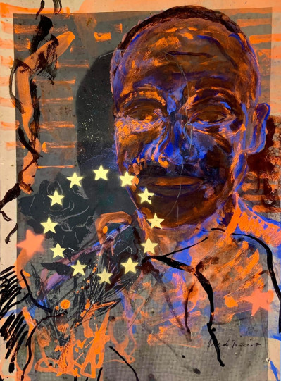 In Memory We Trust