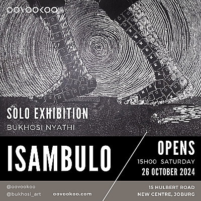 isambulo