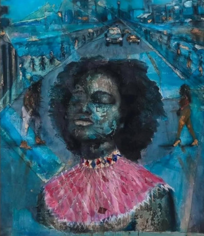 Ethembeni lokukhanya