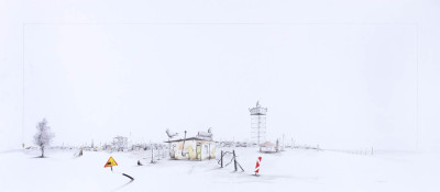 Change and Unchanged