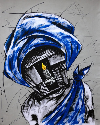 Collectors Of Wisdom II