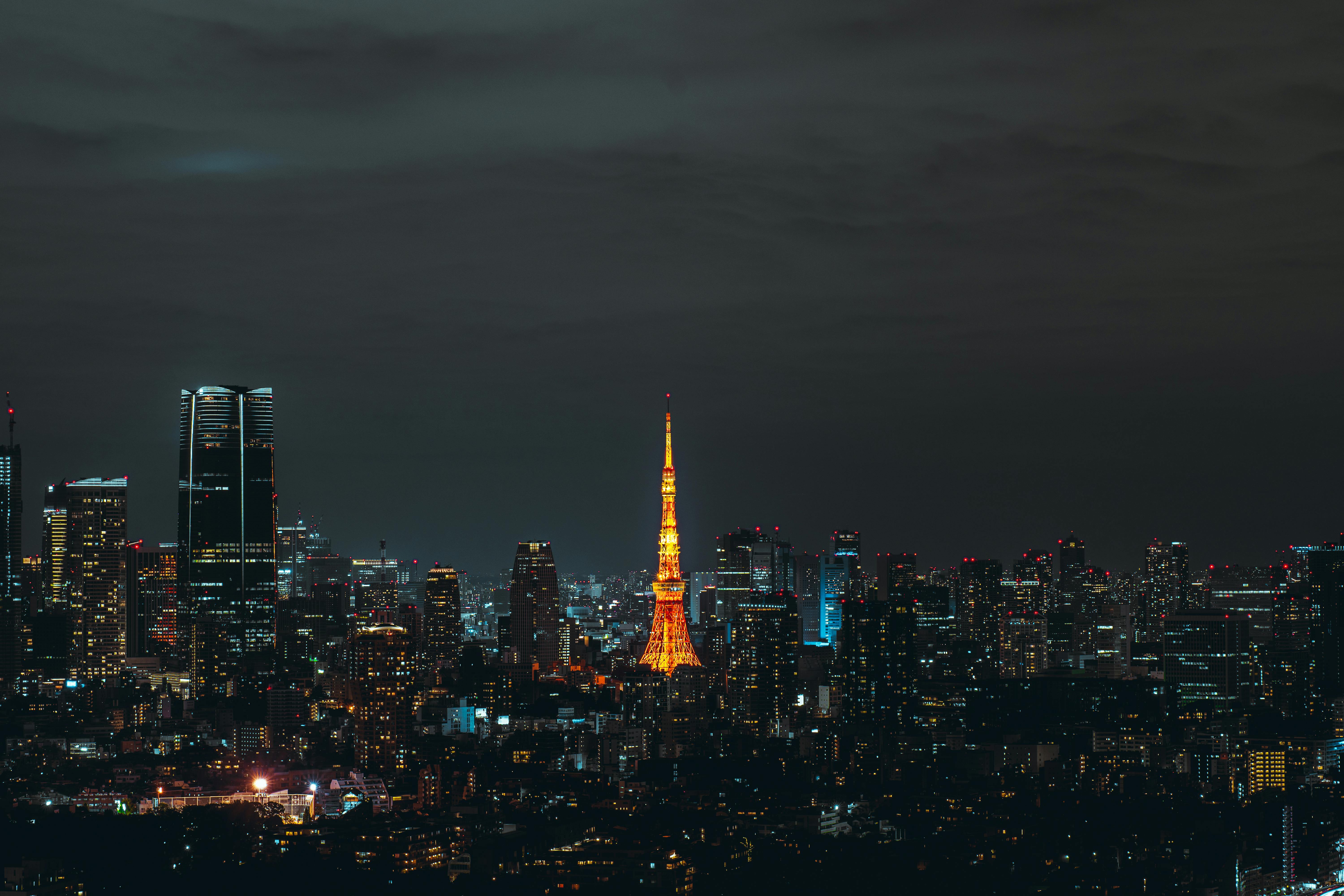 CityLights