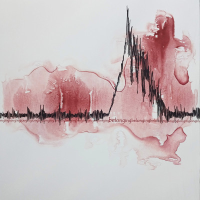 borderlands example 3