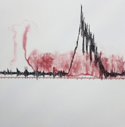 borderlands example 2