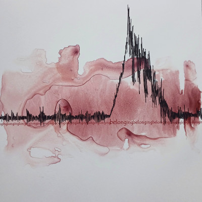 borderlands example 1