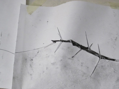 Faultlines of fragility - full series part II